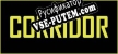 Русификатор для Terminal City