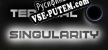 Terminal Singularity русская озвучка + субтитры