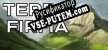 Русификатор на игру Terra Firma Alpha Demo