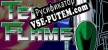 Русификатор Terra Flame