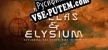 Русификатор на игру Terraforming Mars Hellas  Elysium