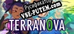 Русификатор Terranova