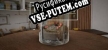 Русификатор для Terrarium Builder