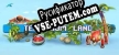 Русификатор Terrarium Land