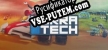 TerraTech русификатор озвучки + текст