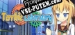 Русификатор для Terrible Laboratory