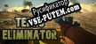 Terro Eliminator русификатор