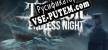 Terror Endless Night русификатор озвучки + текст