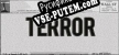 Русификатор Terror