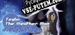Tesla The Weather Man русификатор