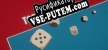 Русификатор Tesserarii