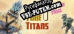 Русификатор на игру Test Tube Titans Taster Trial