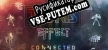Русификатор Tetris Effect Connected