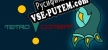 Русификатор для Tetrocombat