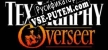 Русификатор для Tex Murphy Overseer
