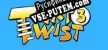 Русификатор Text Twist 3