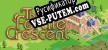 TFC The Fertile Crescent русская озвучка + субтитры