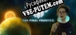 Русификатор для TFF The Final Frontier