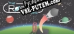 Русификатор на игру That Rocket Game