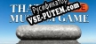 Русификатор на игру That sausage museum game