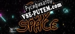 Русификатор на игру Thats My Space