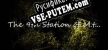 The 9th Station of M.t... русификатор озвучки + текст
