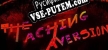 The Aching Aversion русская озвучка + субтитры