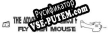The Adventures of Emoji 4  Fly High Mouse русификатор озвучки + текст