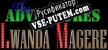 Русификатор на игру THE ADVENTURES OF LWANDA MAGERE