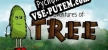 Русификатор на игру The Adventures of Tree