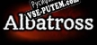 Русификатор The Albatross