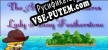 Русификатор на игру The Amazing Adventures of Lady Fanny Featherstone