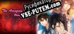 Русификатор для The Amazing Shinsengumi Heroes in Love