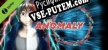 Русификатор для The Anomaly