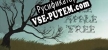 The Apple Tree русская озвучка + субтитры