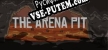 The Arena Pit русификатор озвучки + текст
