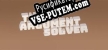 Русификатор на игру The Argument Solver