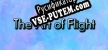 The Art Of Flight русская озвучка + субтитры
