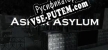 The Asher Asylum русификатор