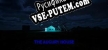 Русификатор на игру The Augury House