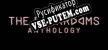 Русификатор для The Backrooms Anthology