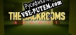 The Backrooms Regret русская озвучка + субтитры