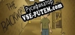 Русификатор The Backworld