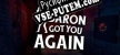 The baron got you again русификатор