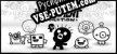 Русификатор на игру The Basement Collection