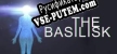 Русификатор для The Basilisk