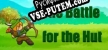 Русификатор для The Battle for the Hut