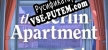 The Berlin Apartment русификатор озвучки + текст