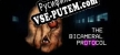 The Bicameral Protocol русификатор озвучки + текст