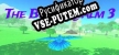 The Birds Realm 3 русификатор